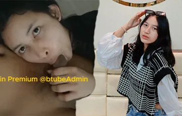 phyu phyu telegram hd သူ့ဘဲကိုမှုတ်ပေးနေတာ 