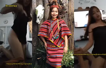 တိုင်းရင်သူလေးအောကား (1)