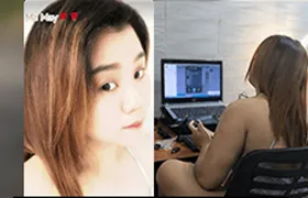 စော်ခေါ်ပြီးနှစ်ယောက်လိုး ဖင်ရောအဖုတ်ရောလိုးတဲ့ မြန်မာအောကားရှည်