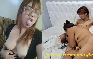 အရမ်းထန်တဲ့စော်ကြီးကို နေ့တိုင်းခေါ်လိုးတဲ့အောကား