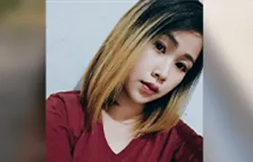 ဟိုတယ်မှာဘဲနဲ့လိုးပြီး ကောင်းလို့အော်နေတာအရမ်းပဲ