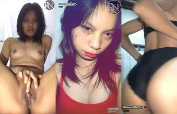 Yunn telegram solo hd ယွန်းအောကား