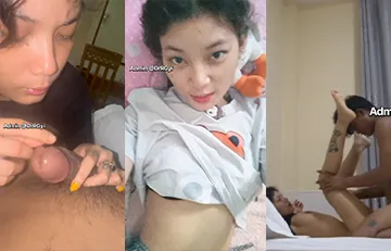 စော်အလန်းလေးကိုလိုးတာ အား..အား..နဲ့ကောင်းလို့အော်