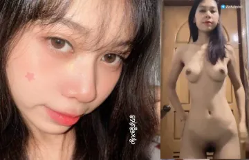 Ying telegram solo hd Ying ဆိုတဲ့စော်လေးအောကား