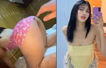 yoon may hd ယွန်းမေအောကား