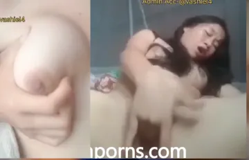 နို့လှစဖုတ်လှတဲ့စော်လေး လက်နဲ့တစ်ချီပြီး