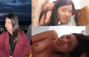 Moe Eaindray Oo telegram hd