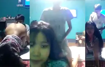 ဘဲနဲ့ဧည့်ရိပ်သာမှာ သွားလိုးတဲ့စော်လေး ပုလွေဘာဂျာအစုံအလင်