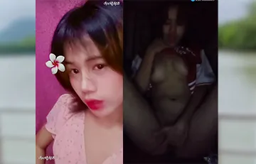 စဖုတ်ပွတ် solo hd