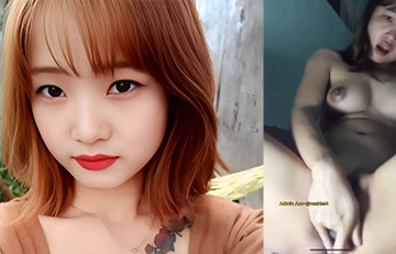 cho cho sex chat telegram 