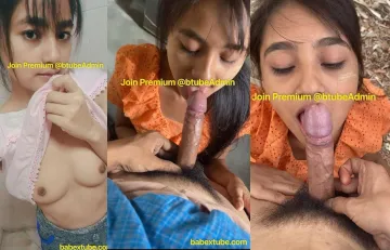 Thae Mon Lin telegram hd thae mon lin ချိန်းတွေ့တဲ့အလိုးခံအောကား