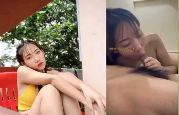 တကယ်လန်းတဲ့ချစ်သူလေးကိုရထားတဲ့ကောင်ပါကွာ မြန်မာအောကား