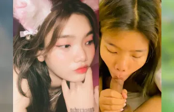 ဂေါ်တဲ့စော်လေး လီးစုပ်အလိုးခံရှယ်ပဲ