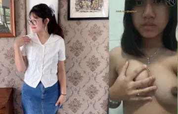 Yoon Pyae Thar telegram solo hd telegram အောကား