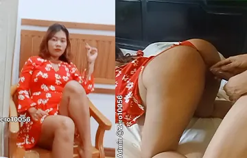 ဘော်ဒါနဲ့ စော်ကြီးကိုဟိုတယ်မှာခေါ်လိုးတာ ကပ်၉အောကား