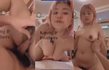 xmue xmue ကိုပါးစပ်ကိုလိုး စဖုတ်ကိုလိုးပြီး လရည်ပန်းထည့်