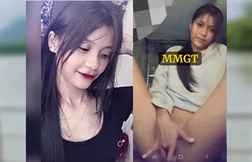 su myat နဲ့ sex chat