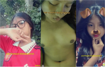 ချစ်စရာစော်လေးကို အားရပါးရလိုးပေးတဲ့ မြန်မာအောကား (1)ချစ်စရာကောင်းပြီး ဆွဲဆောင်မှုရှိတဲ့ မြန်မာစော်လေးကို အကြိုက်လိုးပေးနေတဲ့